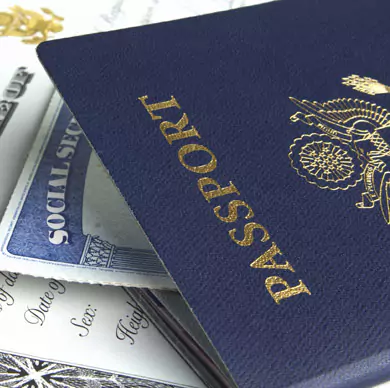 Visa Attorney New York