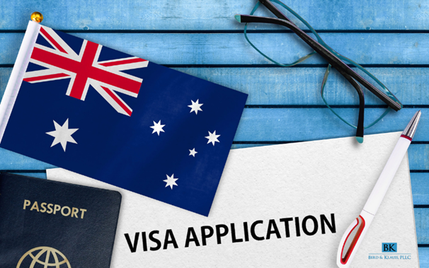 NY Visa Attorney Guides Students on Online Privacy