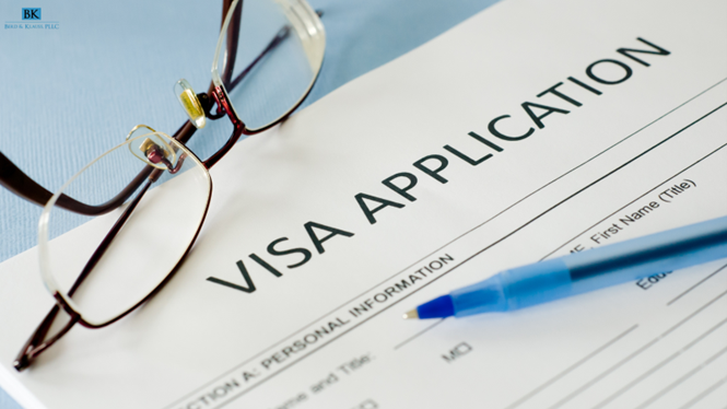 NYC Immigration Experts