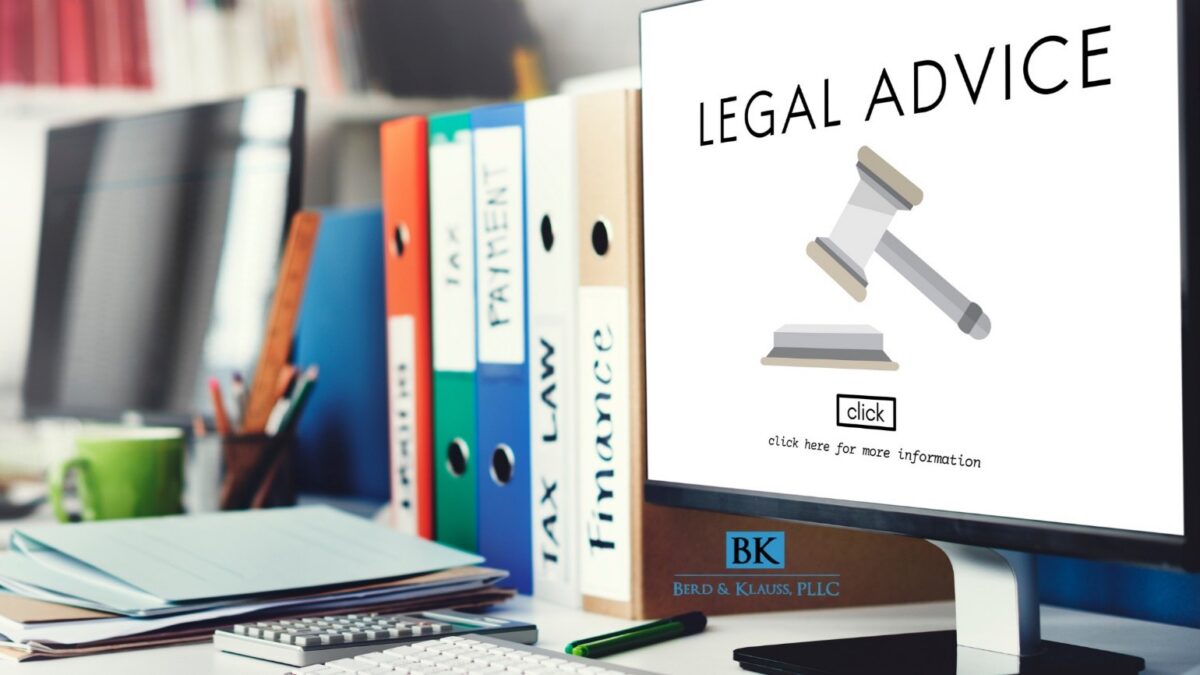 Why Legal Representation Matters in Immigration Cases