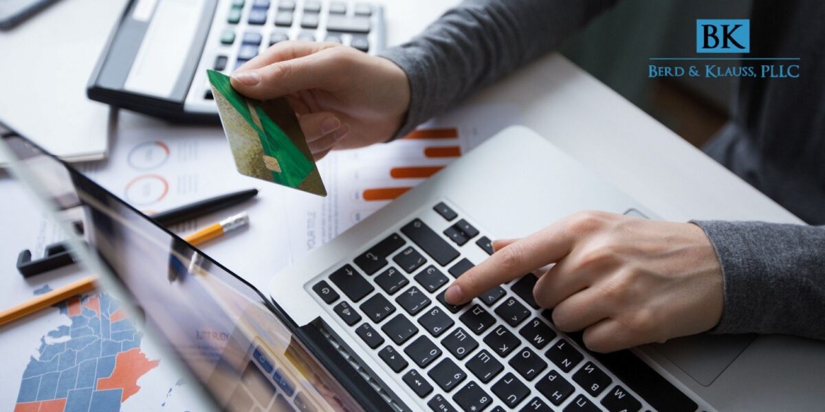 K-1 Fiancé Visa vs. Marriage Green Card: Which Is Faster and Safer Right Now?