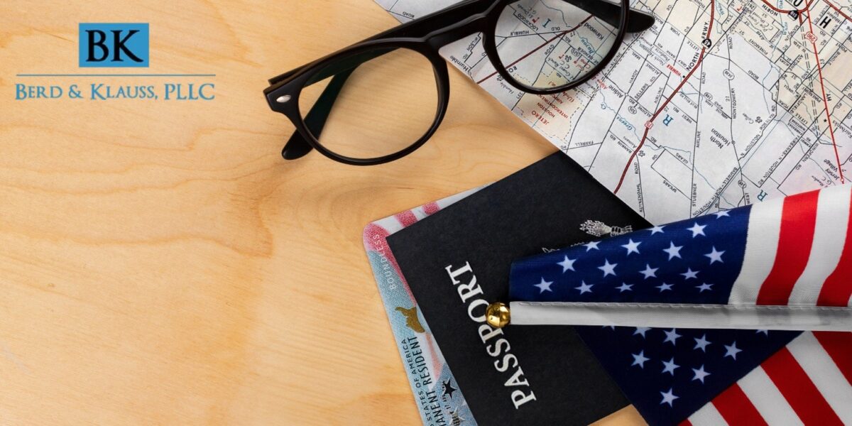 FY2027 H-1B Cap Registration: What Employers Need to Prepare Now