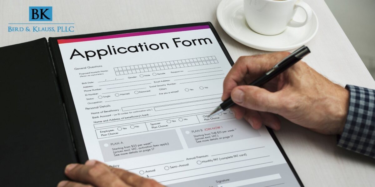 N-400 Application Checklist: Documents You Need Before Filing