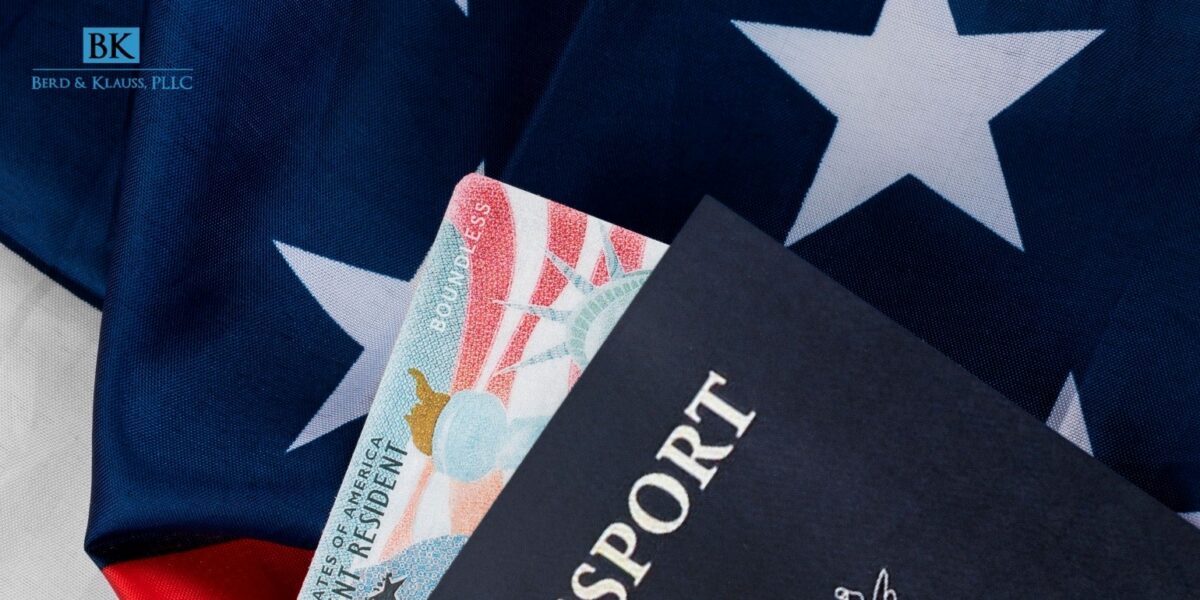 USCIS Can Now Deny Cases Without an RFE: Key Immigration Update
